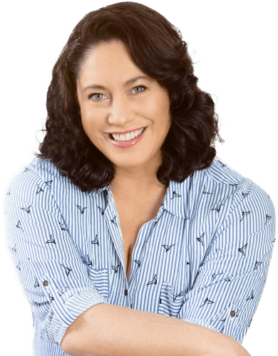 Home New 13 best online fitness coach