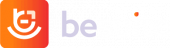 Besuite-logo-H-on-purple